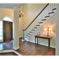 5265 N Hillbrooke Trace, Alpharetta, GA 30005 ID:12728757