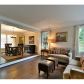 5265 N Hillbrooke Trace, Alpharetta, GA 30005 ID:12728758