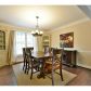 5265 N Hillbrooke Trace, Alpharetta, GA 30005 ID:12728759