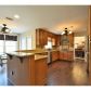 5265 N Hillbrooke Trace, Alpharetta, GA 30005 ID:12728760