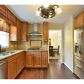 5265 N Hillbrooke Trace, Alpharetta, GA 30005 ID:12728761