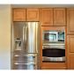 5265 N Hillbrooke Trace, Alpharetta, GA 30005 ID:12728762