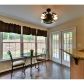 5265 N Hillbrooke Trace, Alpharetta, GA 30005 ID:12728763