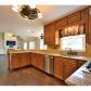 5265 N Hillbrooke Trace, Alpharetta, GA 30005 ID:12728764