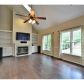 5265 N Hillbrooke Trace, Alpharetta, GA 30005 ID:12728765