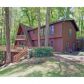 2590 Katherine Circle, Gainesville, GA 30506 ID:12672476