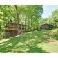 2590 Katherine Circle, Gainesville, GA 30506 ID:12672477