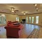 2590 Katherine Circle, Gainesville, GA 30506 ID:12672478