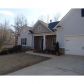 4701 Warwick Drive, Gainesville, GA 30506 ID:12685390