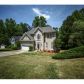 12260 Leeward Walk Circle, Alpharetta, GA 30005 ID:12715947