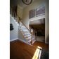 12260 Leeward Walk Circle, Alpharetta, GA 30005 ID:12715948