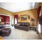 12260 Leeward Walk Circle, Alpharetta, GA 30005 ID:12715950