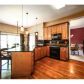 12260 Leeward Walk Circle, Alpharetta, GA 30005 ID:12715952