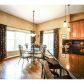 12260 Leeward Walk Circle, Alpharetta, GA 30005 ID:12715953