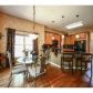 12260 Leeward Walk Circle, Alpharetta, GA 30005 ID:12715954