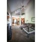 12260 Leeward Walk Circle, Alpharetta, GA 30005 ID:12715955