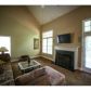 12260 Leeward Walk Circle, Alpharetta, GA 30005 ID:12715956