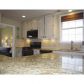 11710 Windbrooke Way, Alpharetta, GA 30005 ID:12716432