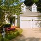 1520 Spinnaker Drive, Alpharetta, GA 30005 ID:12729100