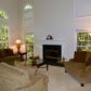 1520 Spinnaker Drive, Alpharetta, GA 30005 ID:12729103