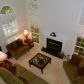 1520 Spinnaker Drive, Alpharetta, GA 30005 ID:12729104