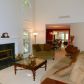 1520 Spinnaker Drive, Alpharetta, GA 30005 ID:12729105