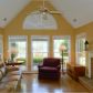 1520 Spinnaker Drive, Alpharetta, GA 30005 ID:12729107