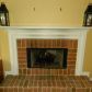 1520 Spinnaker Drive, Alpharetta, GA 30005 ID:12729108