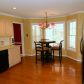 1520 Spinnaker Drive, Alpharetta, GA 30005 ID:12729109