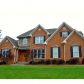 5309 Innisbrook Lane, Gainesville, GA 30506 ID:12394691