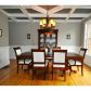 5309 Innisbrook Lane, Gainesville, GA 30506 ID:12394700