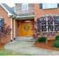 5309 Innisbrook Lane, Gainesville, GA 30506 ID:12394692