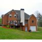 5309 Innisbrook Lane, Gainesville, GA 30506 ID:12394693