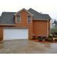 5309 Innisbrook Lane, Gainesville, GA 30506 ID:12394694