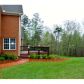 5309 Innisbrook Lane, Gainesville, GA 30506 ID:12394695