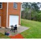 5309 Innisbrook Lane, Gainesville, GA 30506 ID:12394696