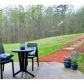 5309 Innisbrook Lane, Gainesville, GA 30506 ID:12394697