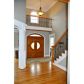 5309 Innisbrook Lane, Gainesville, GA 30506 ID:12394698