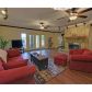 2590 Katherine Circle, Gainesville, GA 30506 ID:12672479