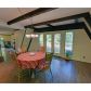 2590 Katherine Circle, Gainesville, GA 30506 ID:12672481