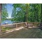 2590 Katherine Circle, Gainesville, GA 30506 ID:12672485