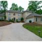 235 Shadowbrook Court, Roswell, GA 30075 ID:12734428