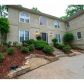 235 Shadowbrook Court, Roswell, GA 30075 ID:12734429