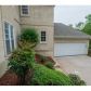 235 Shadowbrook Court, Roswell, GA 30075 ID:12734430