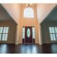 235 Shadowbrook Court, Roswell, GA 30075 ID:12734431