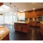 235 Shadowbrook Court, Roswell, GA 30075 ID:12734432