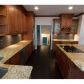 235 Shadowbrook Court, Roswell, GA 30075 ID:12734433