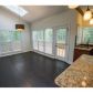 235 Shadowbrook Court, Roswell, GA 30075 ID:12734435