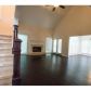 235 Shadowbrook Court, Roswell, GA 30075 ID:12734436