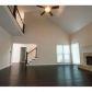 235 Shadowbrook Court, Roswell, GA 30075 ID:12734437